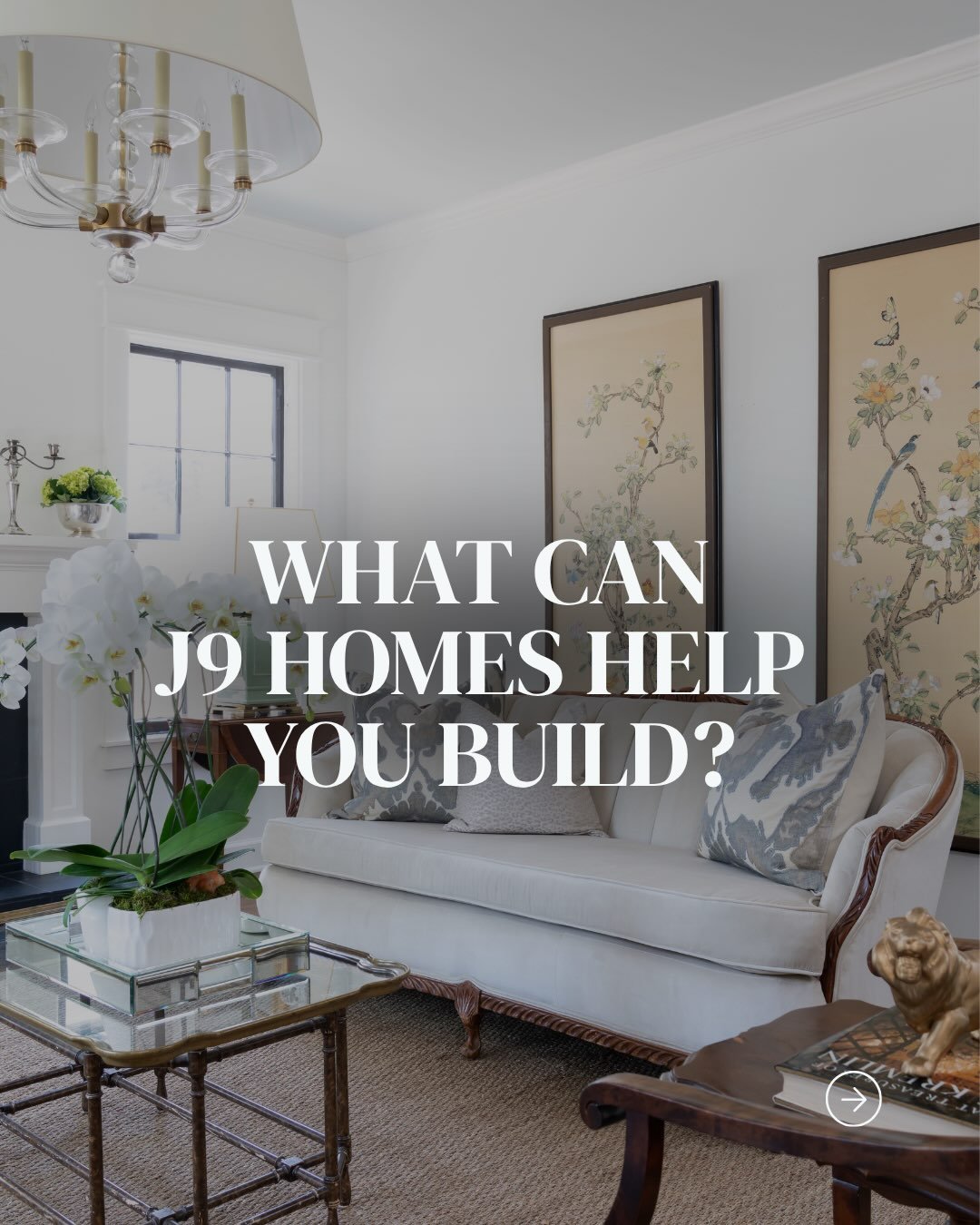 Every project begins with a different need.
J9 HOMES works across full remodels, additions, new builds, interiors, exteriors, landscaping, and outdoor spaces. From early planning through project completion, our team helps turn the vision into a clear