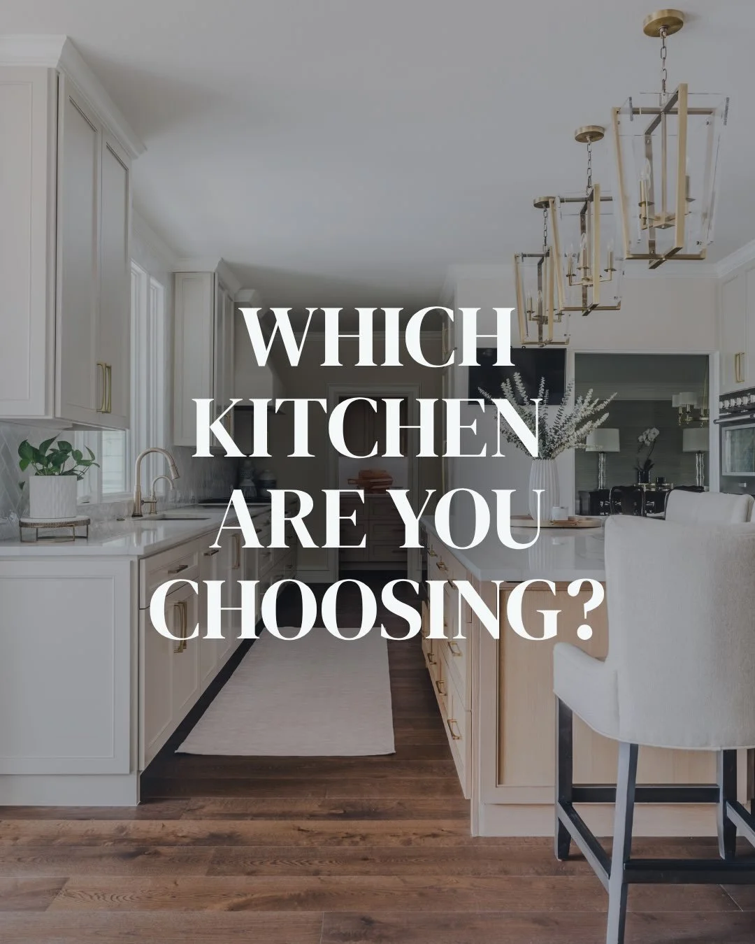 Every kitchen is built around a different home and a different way of living.

Which J9 HOMES built kitchen would you choose? Let us know your answer in the poll.

#J9HOMES #KitchenInspiration #AustinKitchens #HomeRenovation #austinbuilder