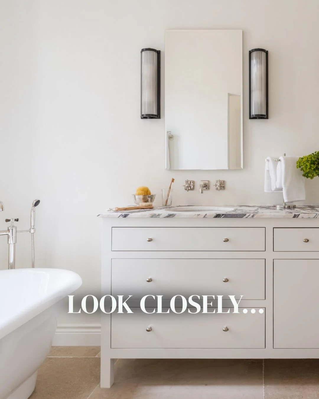The full room creates the first impression, but the smallest details often reveal the craftsmanship behind it.

Swipe to see the feature we selected from this completed J9 HOMES project.

#J9HOMES #Craftsmanship #ConstructionDetails #AustinBuilder #L