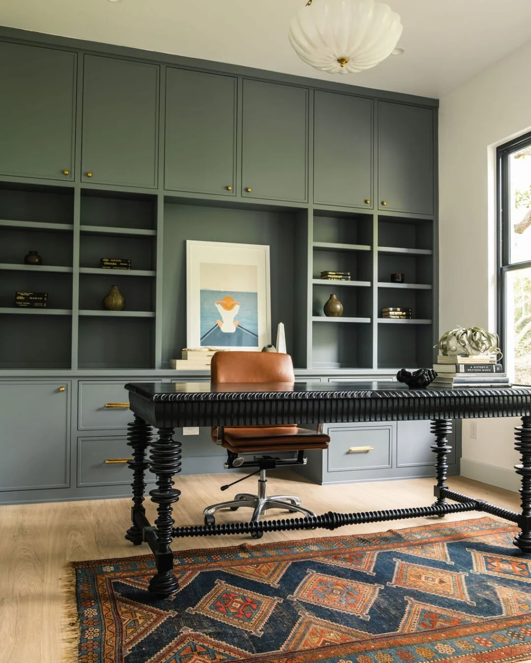Living at home during a renovation depends on the size and location of the work.
Access to kitchens, bathrooms, utilities, and safe living areas should be considered before construction begins. Your builder can help you understand what the project ma