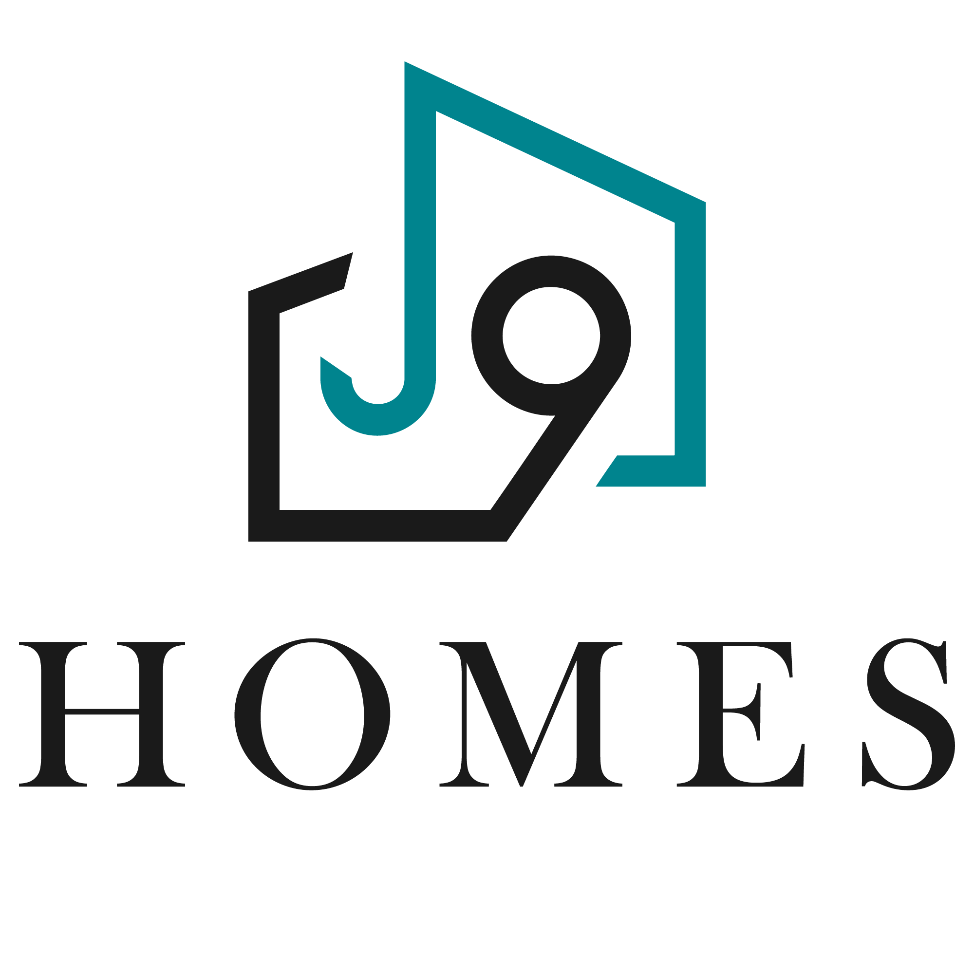 J9 HOMES