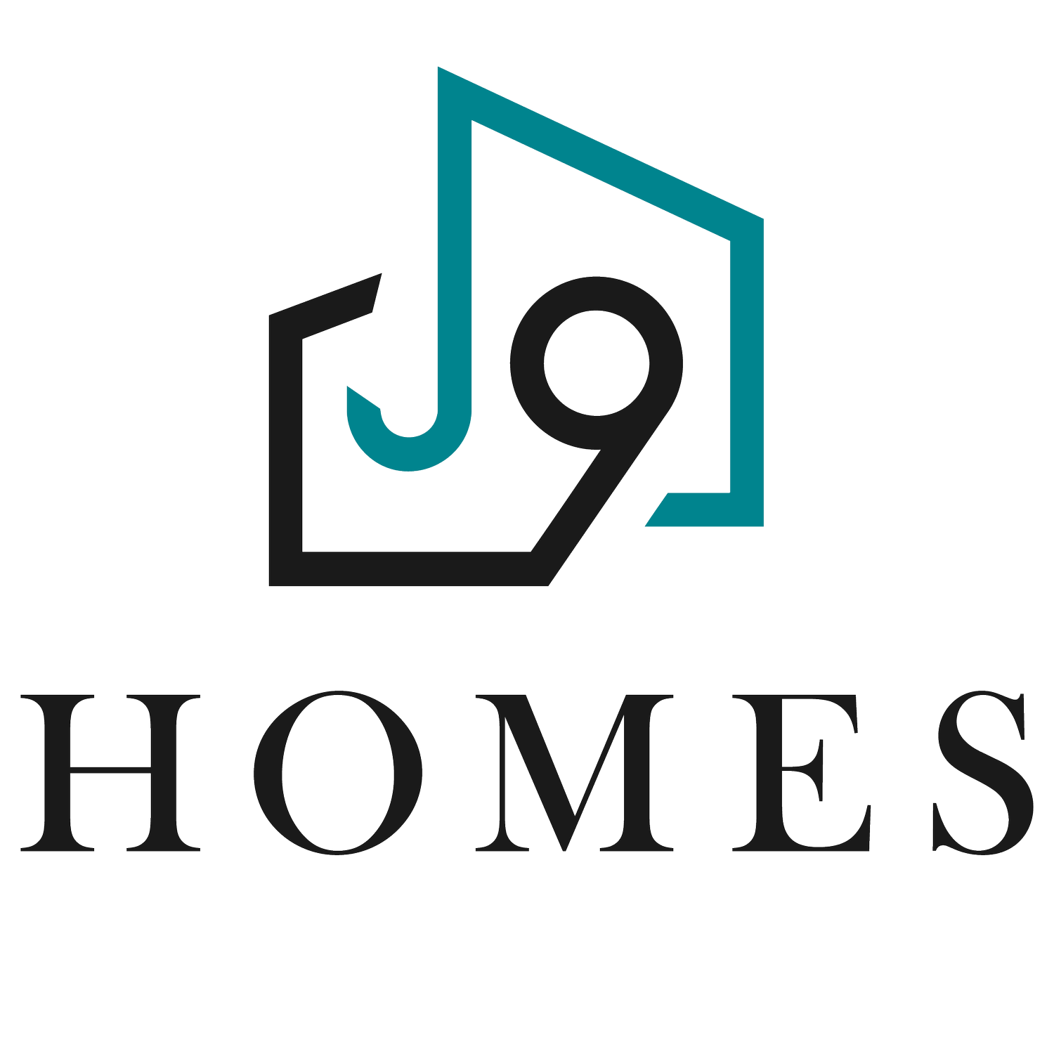 J9 Homes
