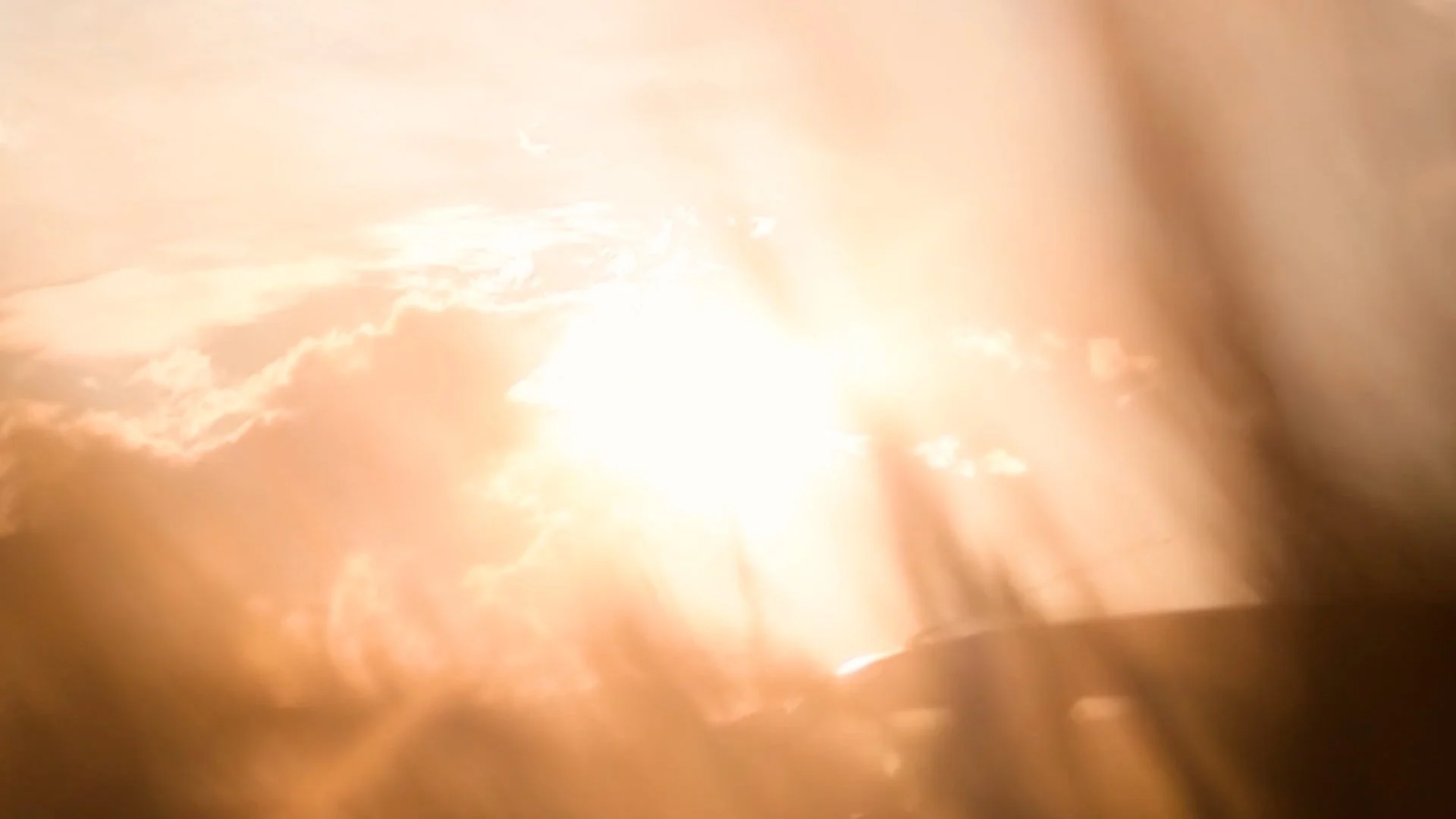 sunshine frame.jpg