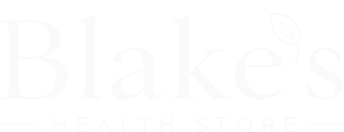 Blake's Health Store