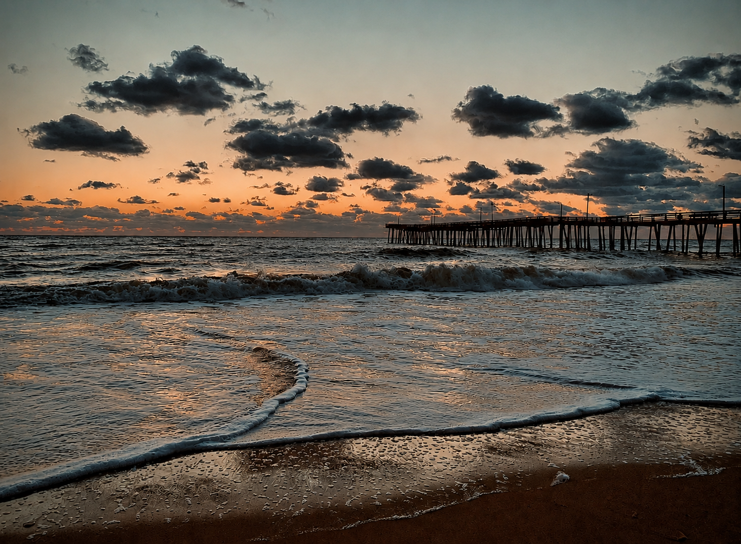 Virginia Beach.png