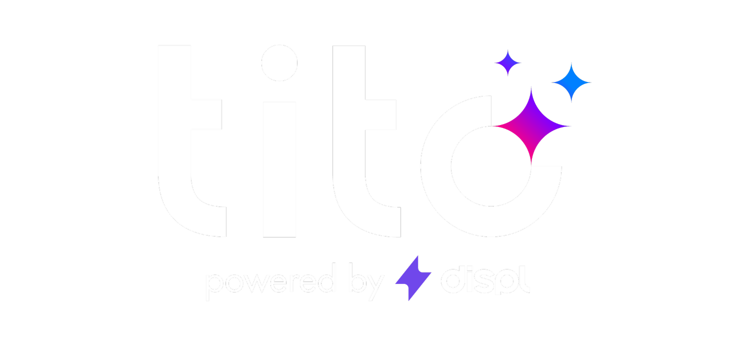 Your Site Title