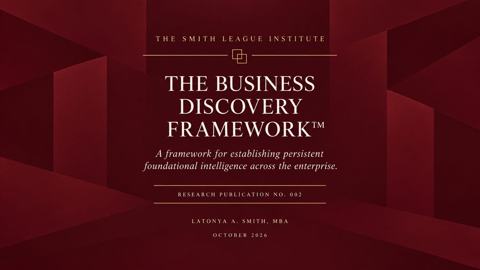 The Business Discovery Framework.png