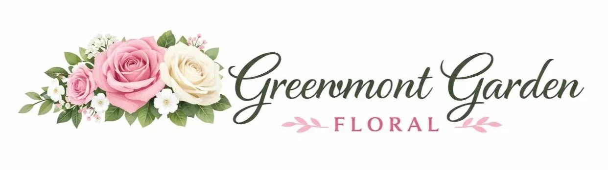 Greenmont Garden Floral