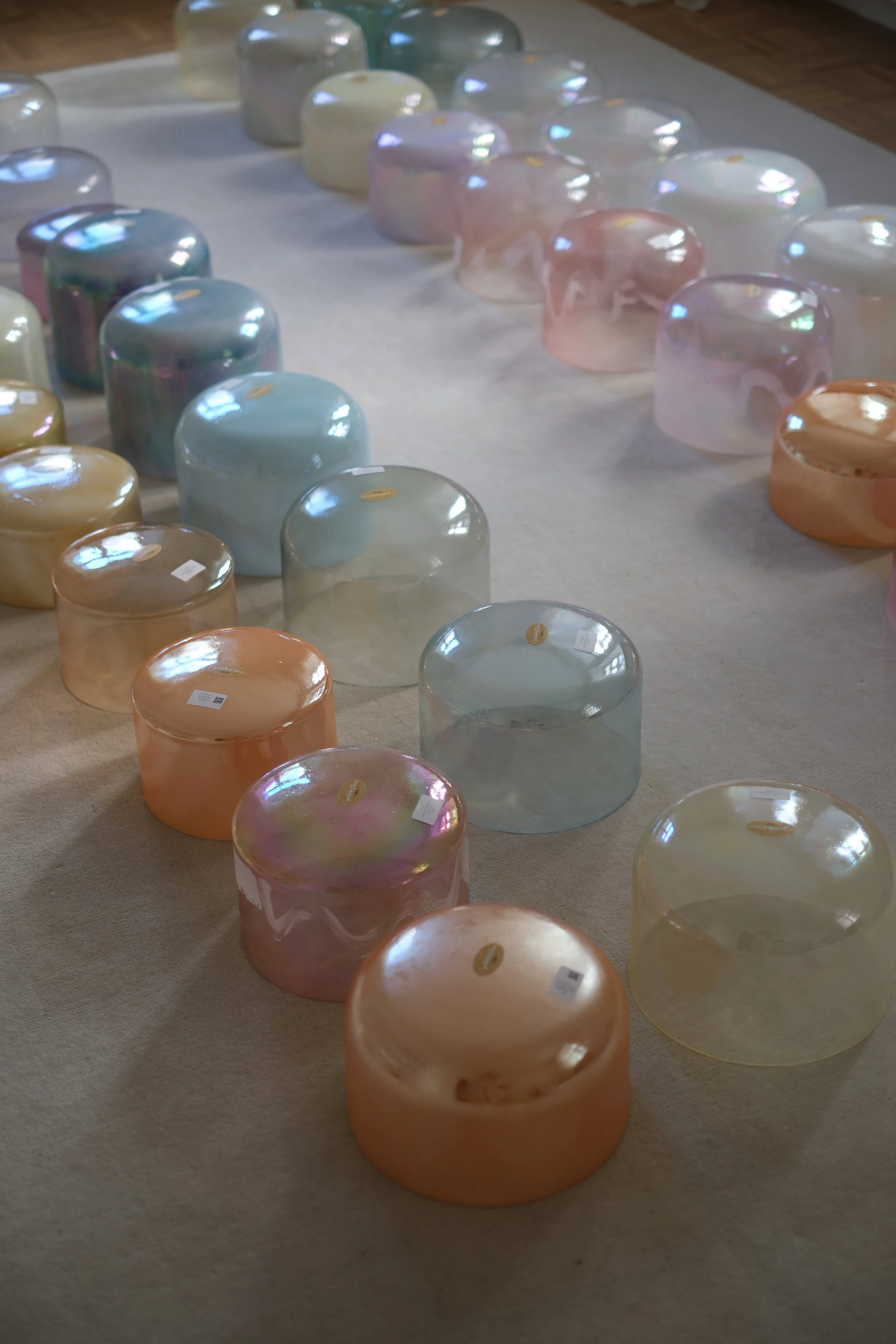 alchemy sound healing crystal bowls crystal tones