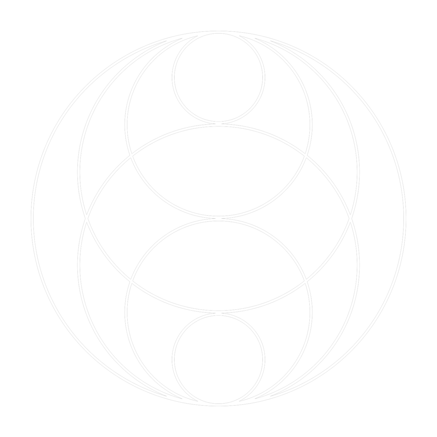 Alchemy Sound Club