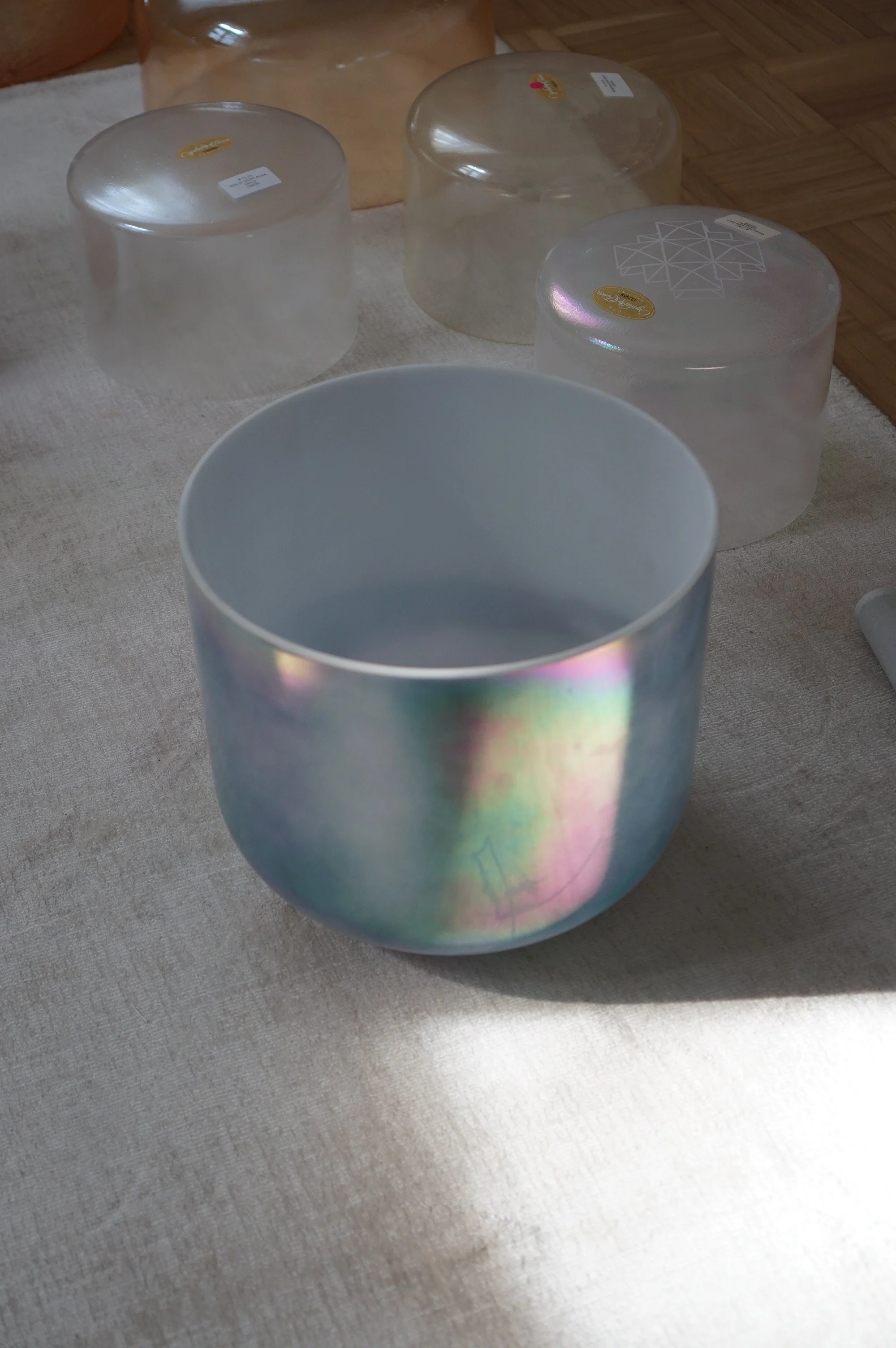 crystal_tones_singing_bowls_alchemy sound bath crystal bowls