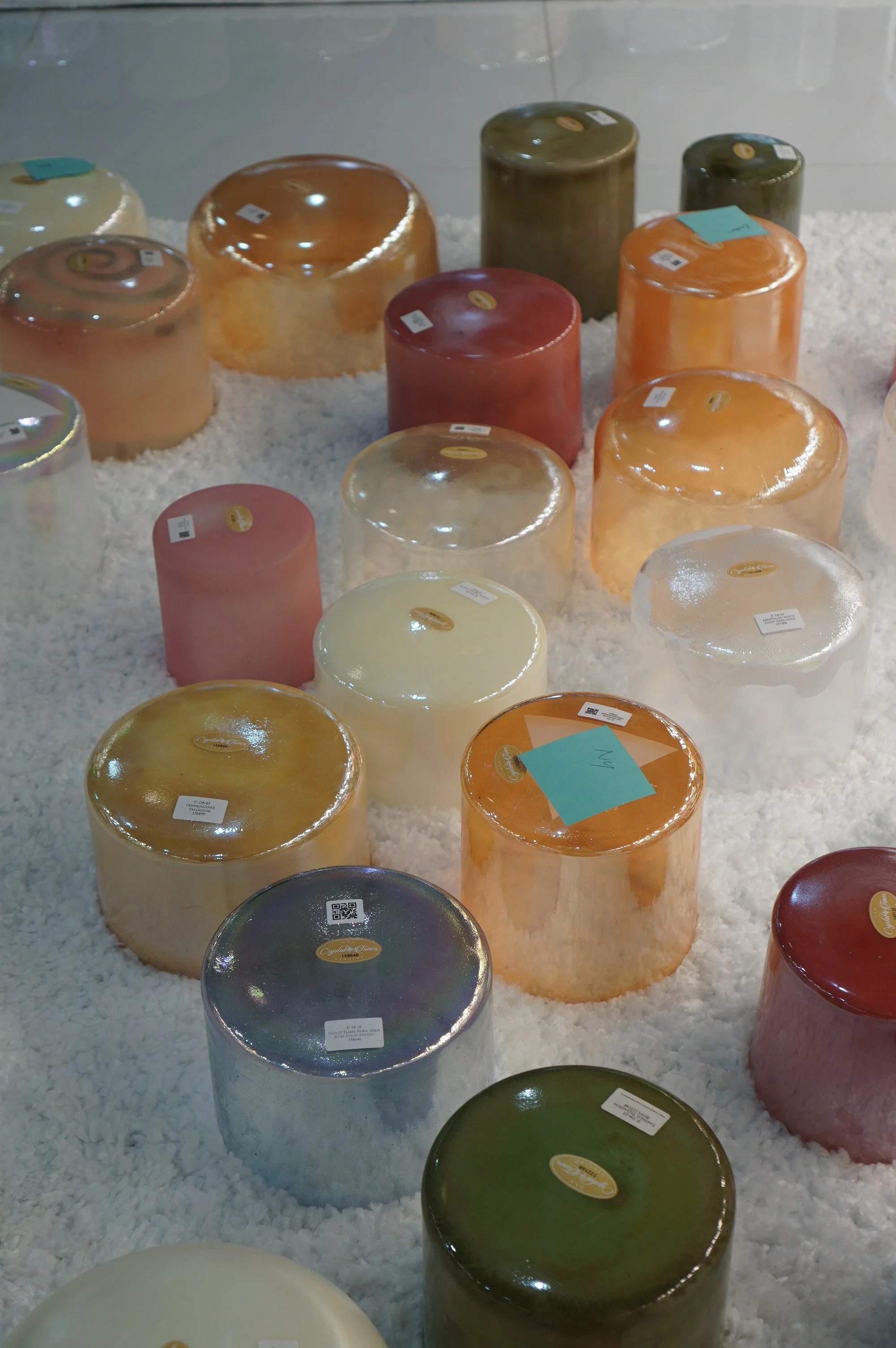 crystal singing bowls, quartz crystal singing bowls, pure quartz bowls, harmonic overtones, sound meditation,