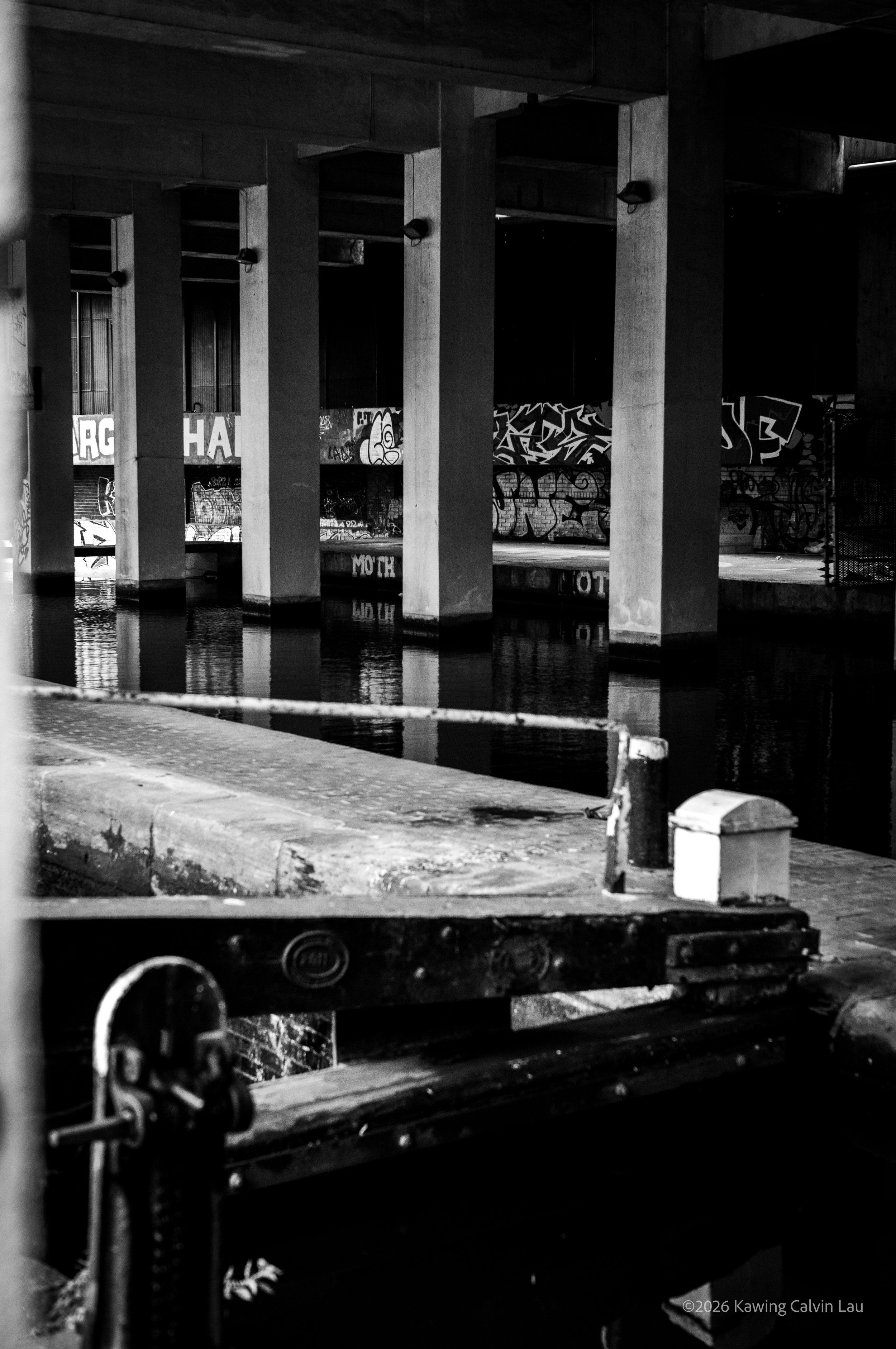 L1002289.jpeg