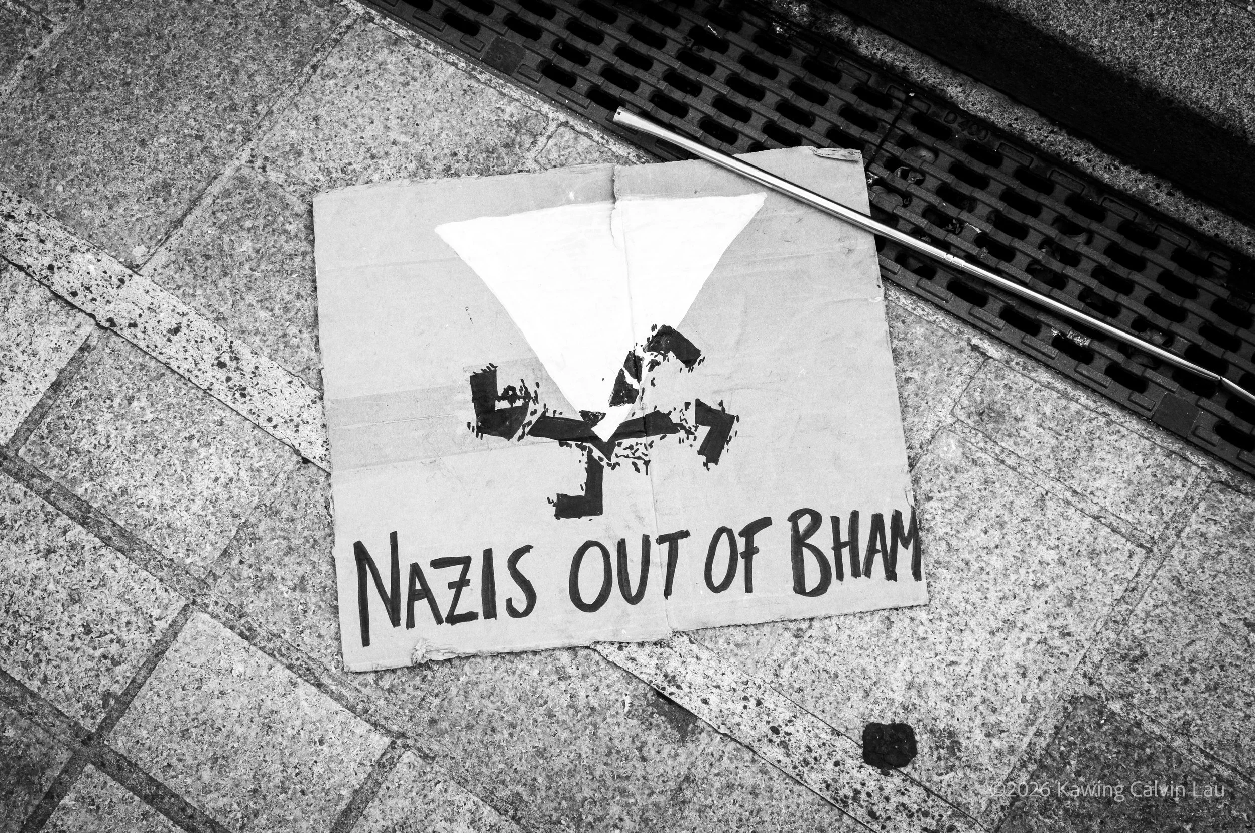 L1001977.jpeg