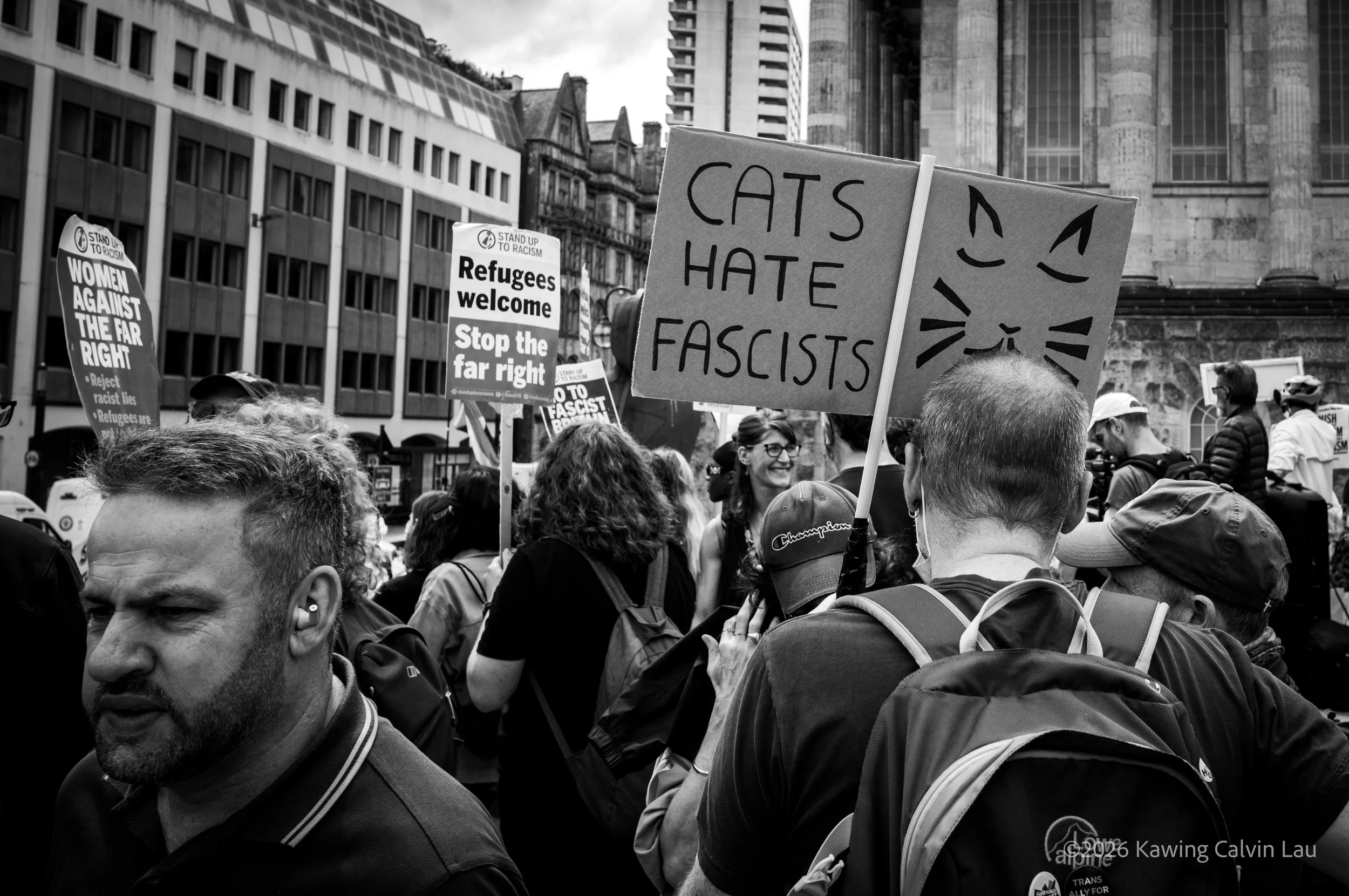 L1002074.jpeg