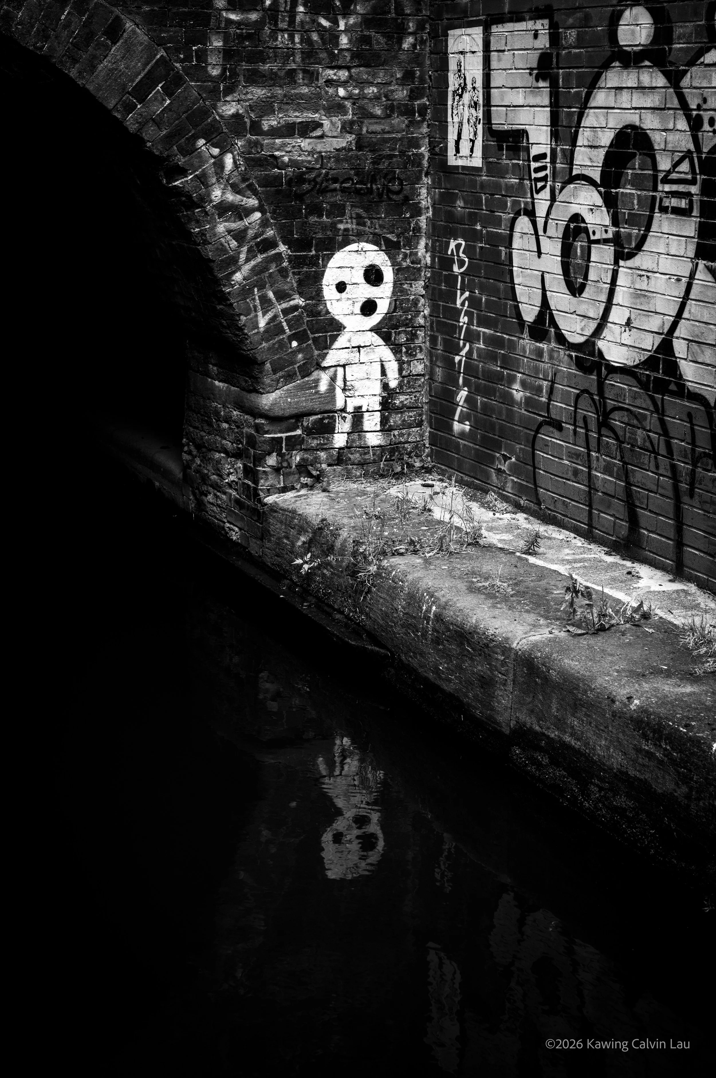 L1002304.jpeg