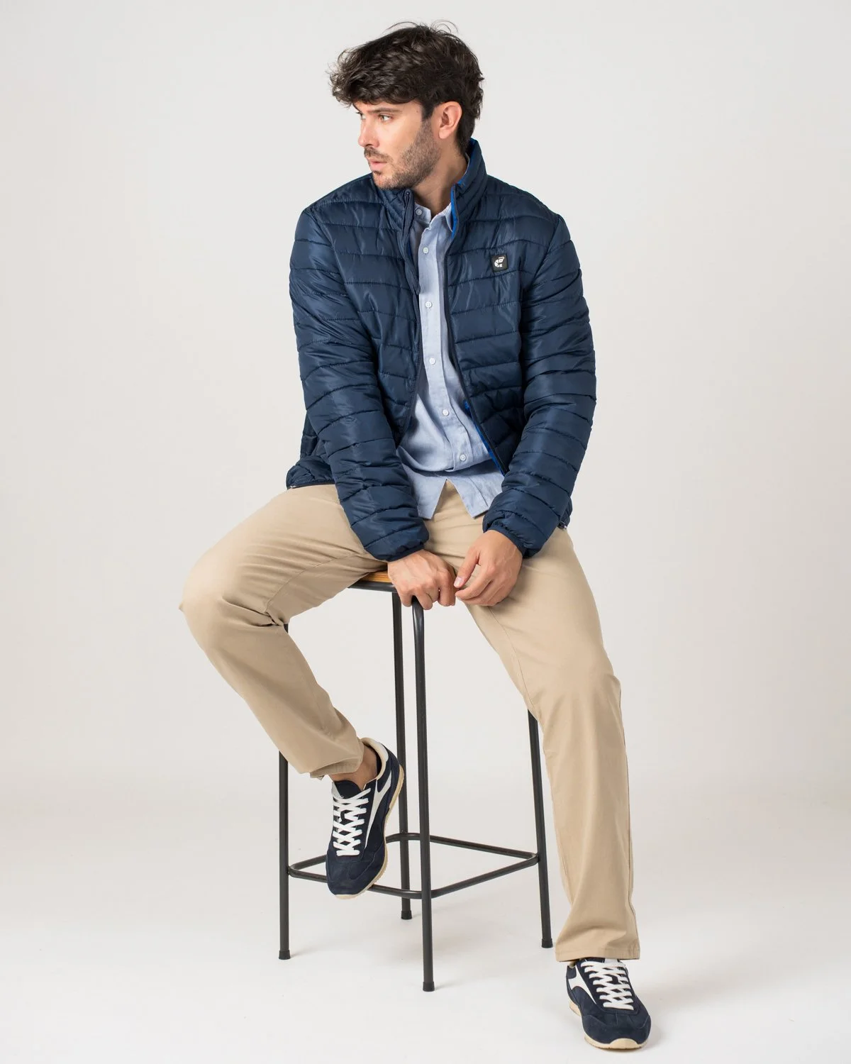 AW26 LA GAMBA_ECOM_w97.jpg