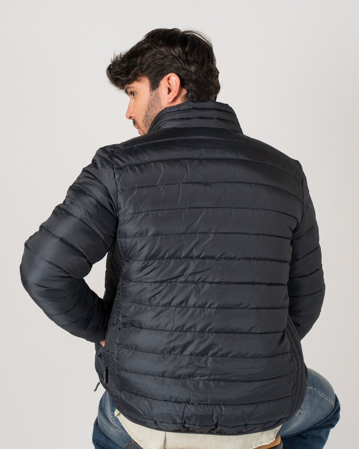 AW26 LA GAMBA_ECOM_w79.jpg