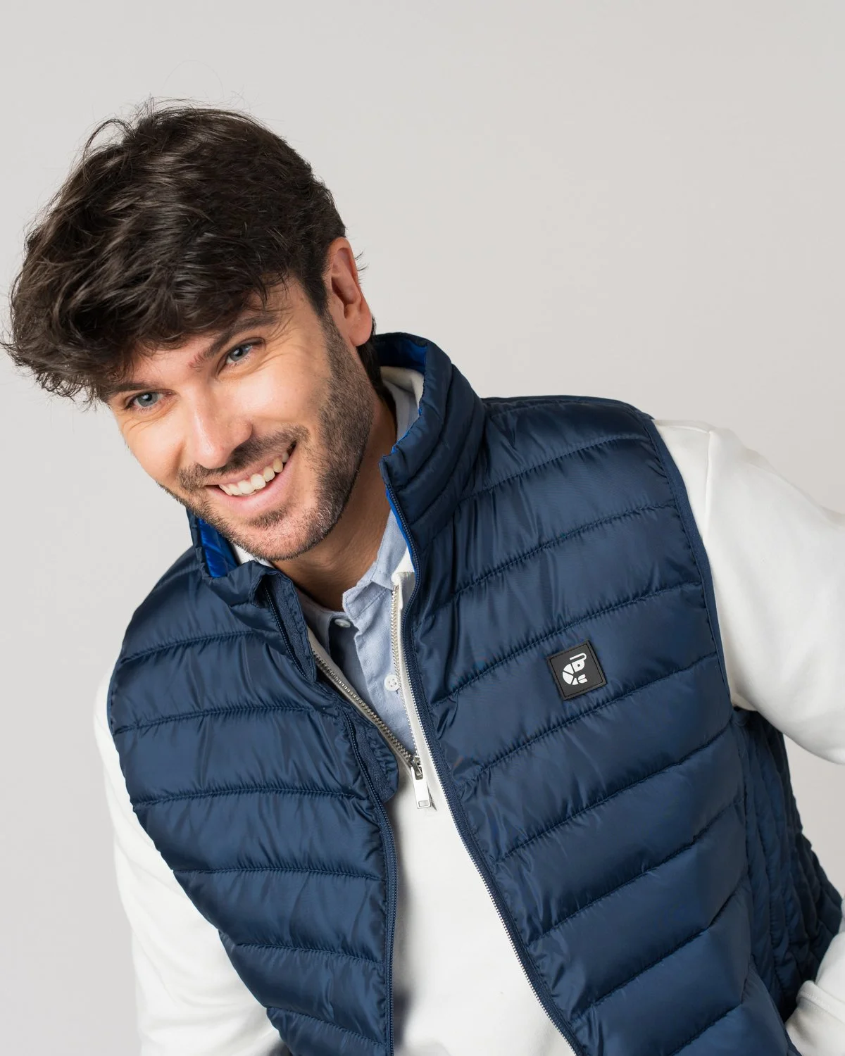AW26 LA GAMBA_ECOM_w96.jpg