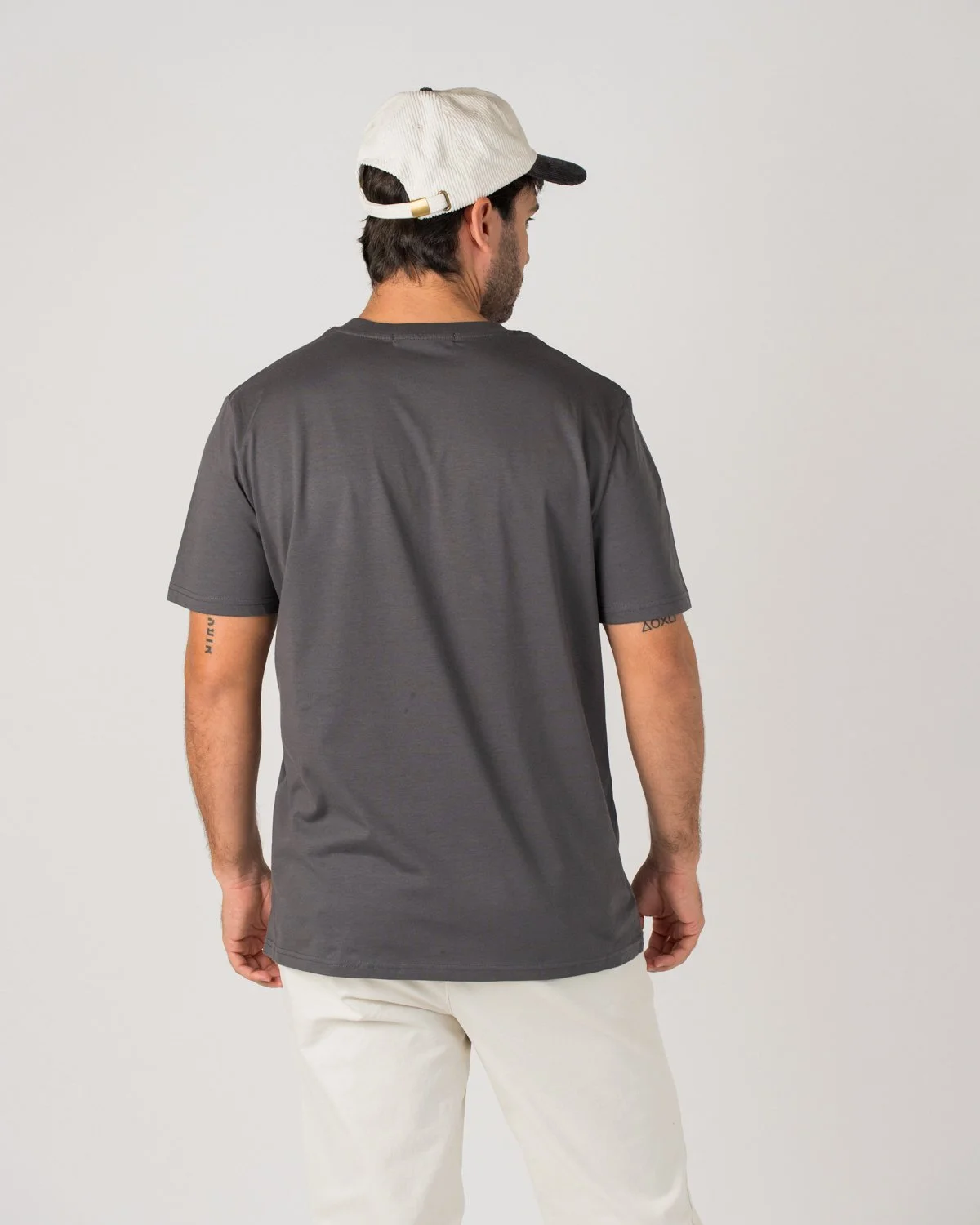 AW26 LA GAMBA_ECOM_w15.jpg