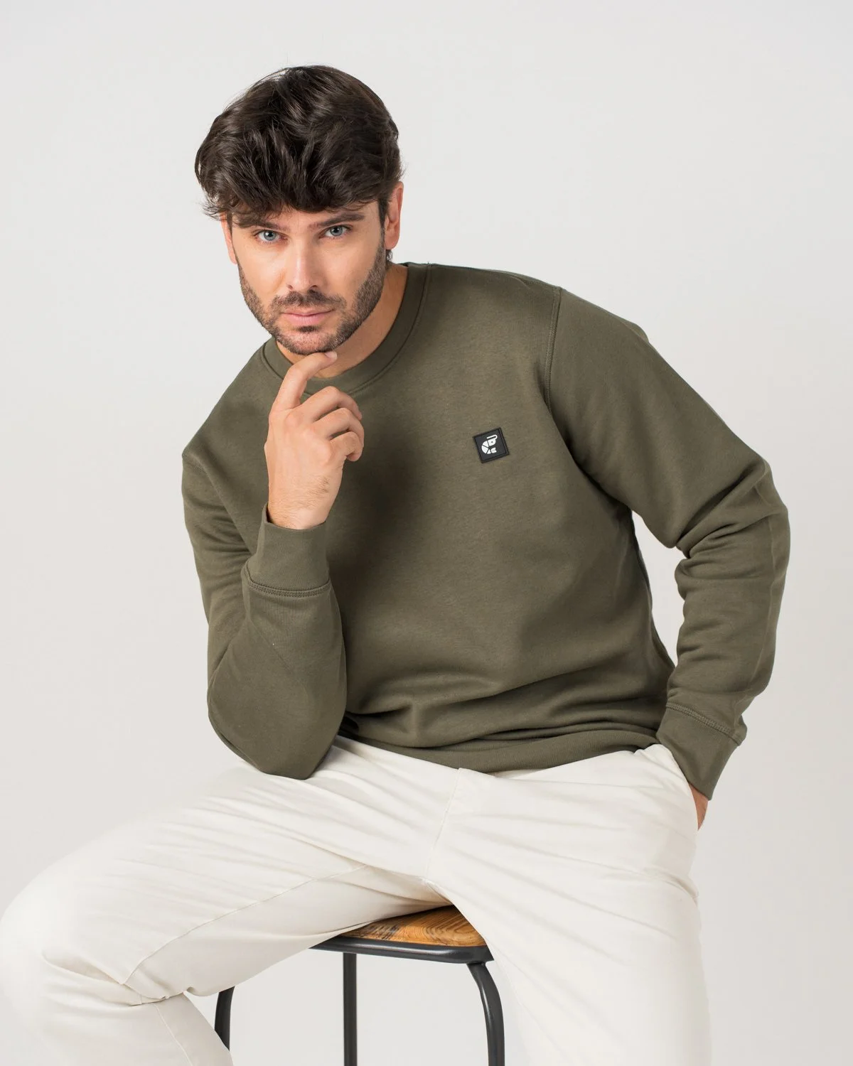AW26 LA GAMBA_ECOM_w42.jpg