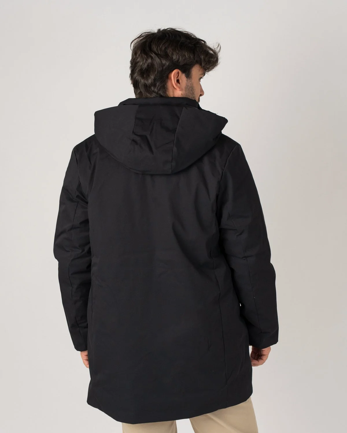 AW26 LA GAMBA_ECOM_w83.jpg