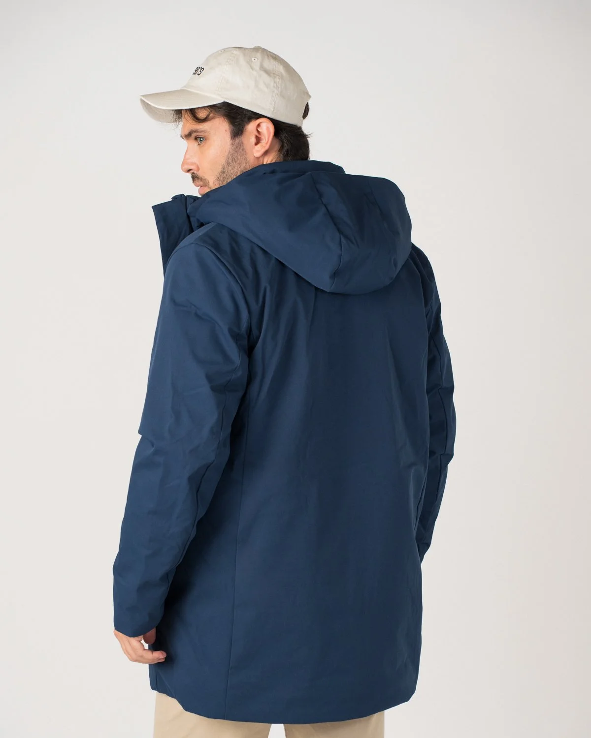 AW26 LA GAMBA_ECOM_w103.jpg