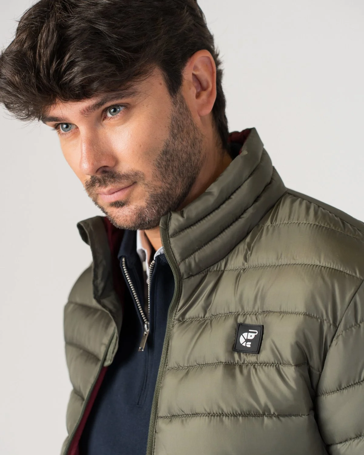 AW26 LA GAMBA_ECOM_w56.jpg
