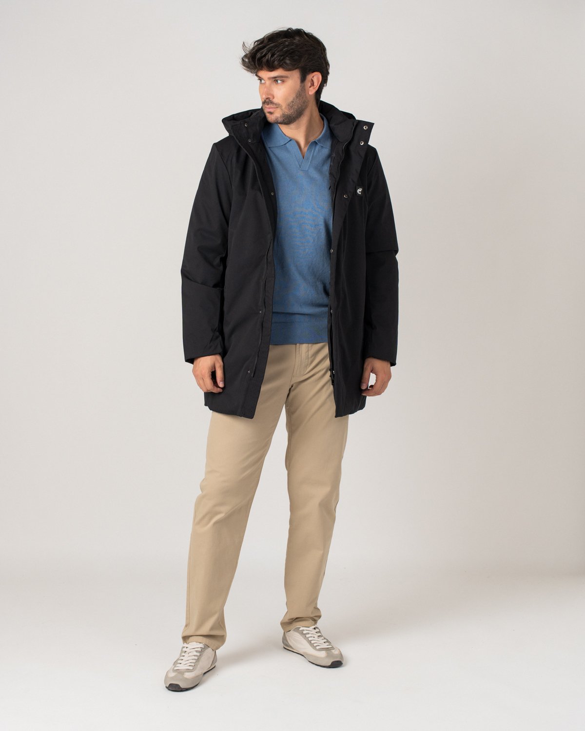 AW26 LA GAMBA_ECOM_w81.jpg