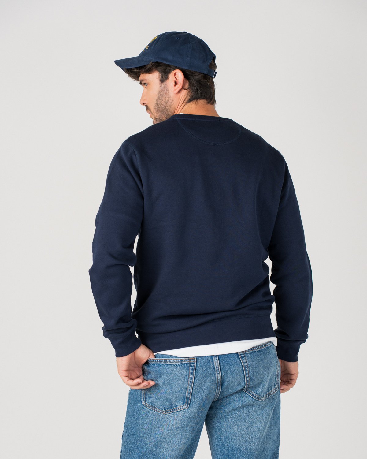 AW26 LA GAMBA_ECOM_w6.jpg