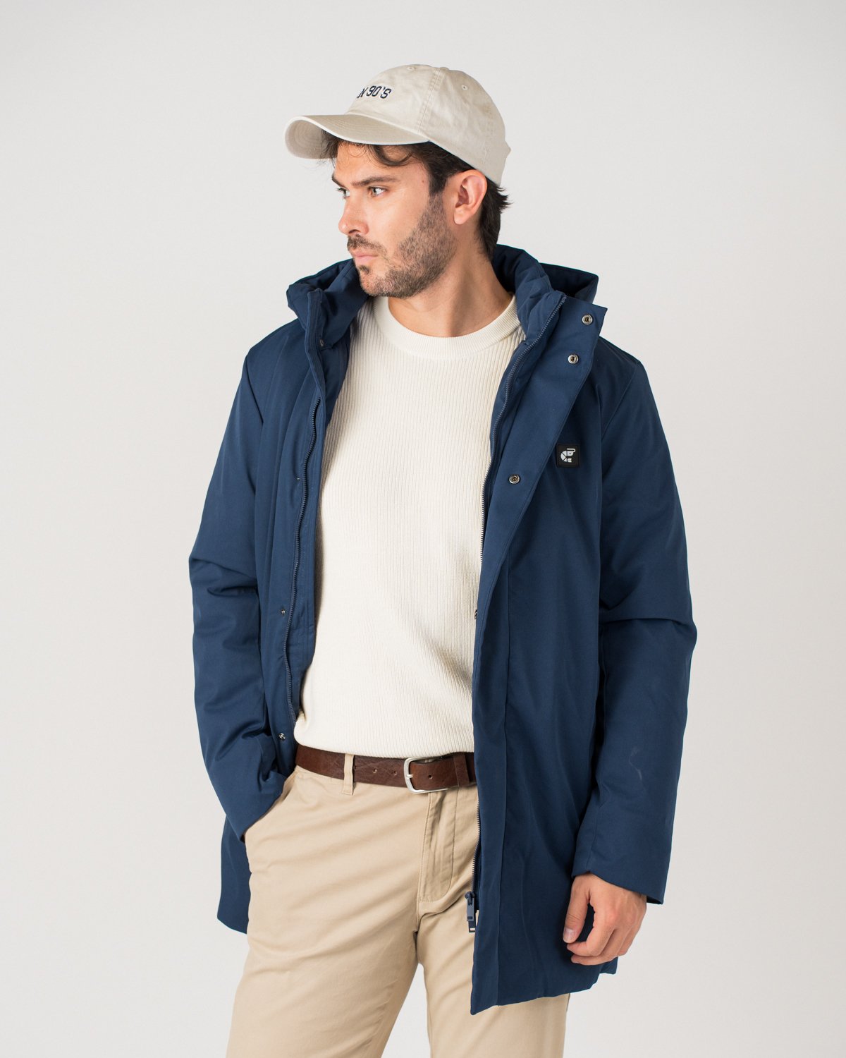 AW26 LA GAMBA_ECOM_w102.jpg