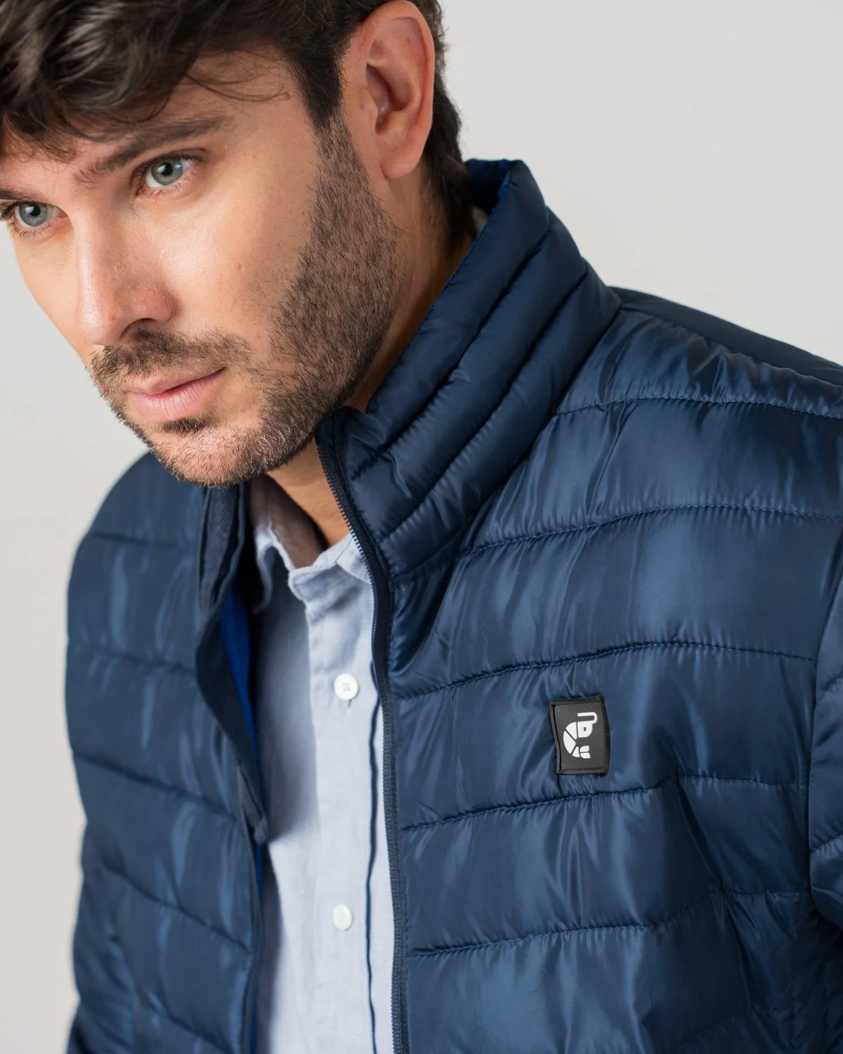 AW26 LA GAMBA_ECOM_w100.jpg