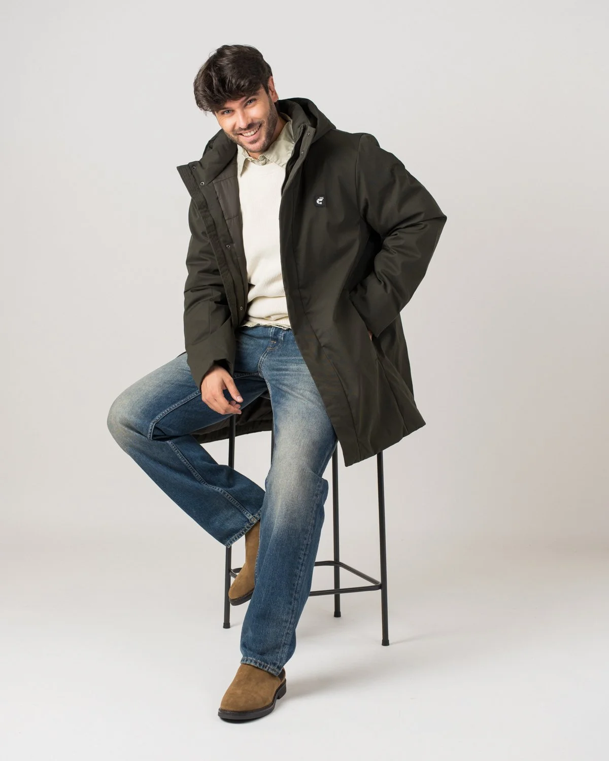 AW26 LA GAMBA_ECOM_w73.jpg