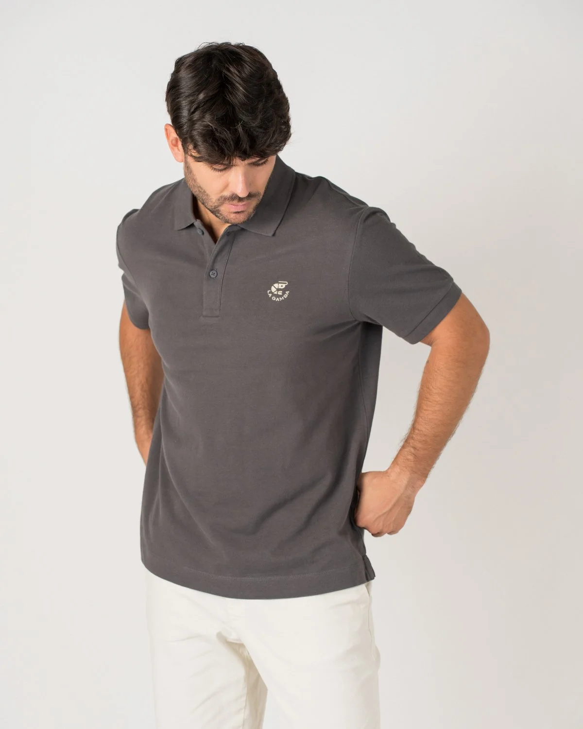 AW26 LA GAMBA_ECOM_W38.jpg