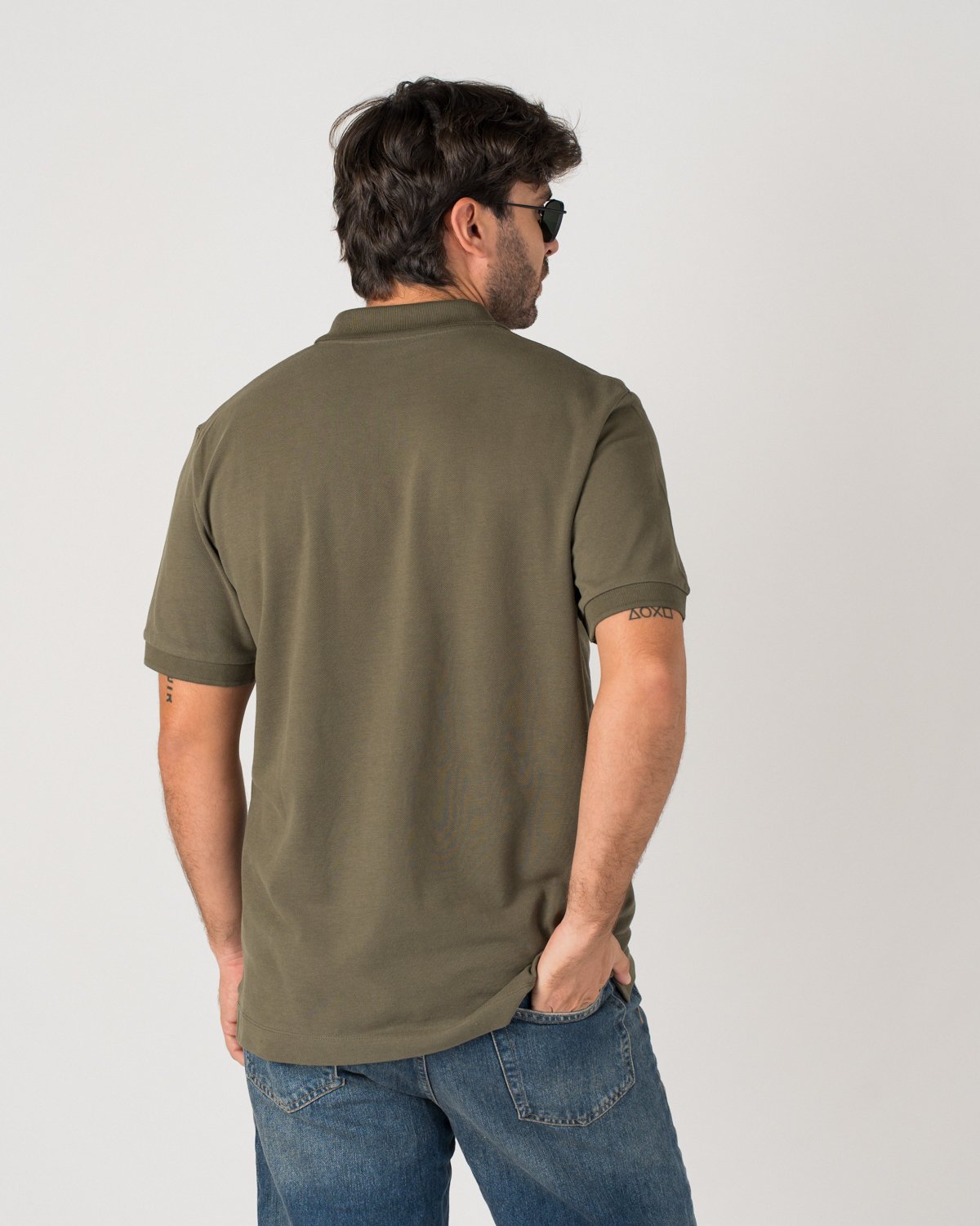 AW26 LA GAMBA_ECOM_W59.jpg