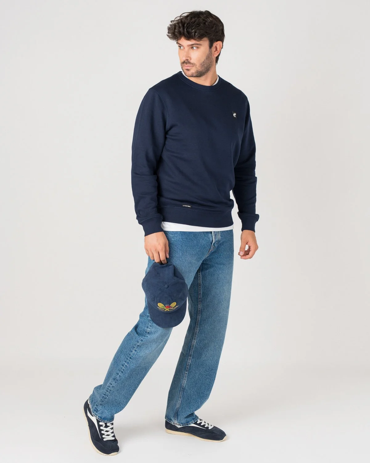 AW26 LA GAMBA_ECOM_w8.jpg