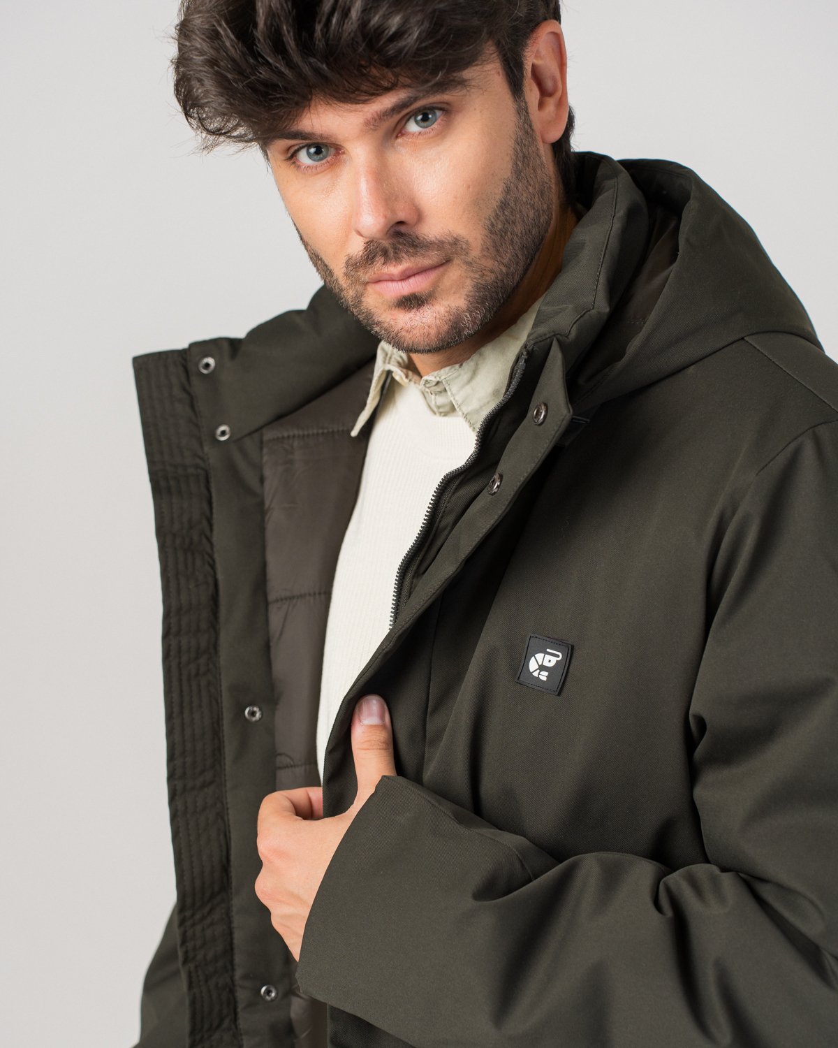 AW26 LA GAMBA_ECOM_w76.jpg
