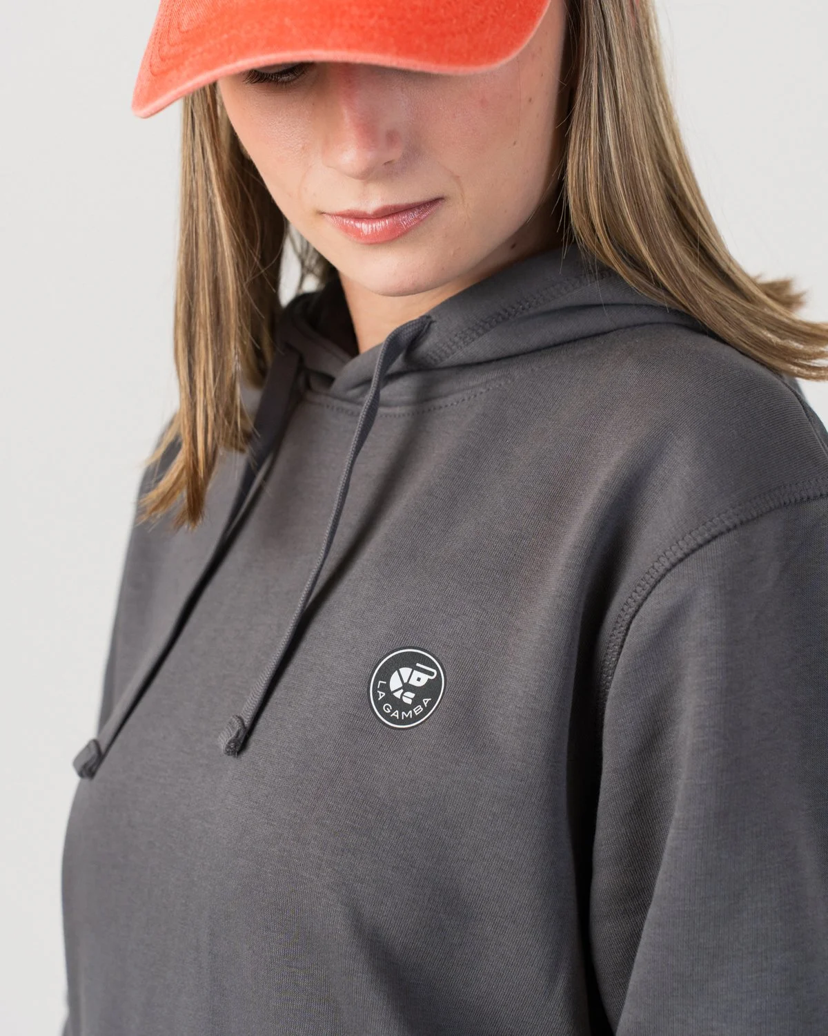 AW26 LA GAMBA_ECOM_w20.jpg