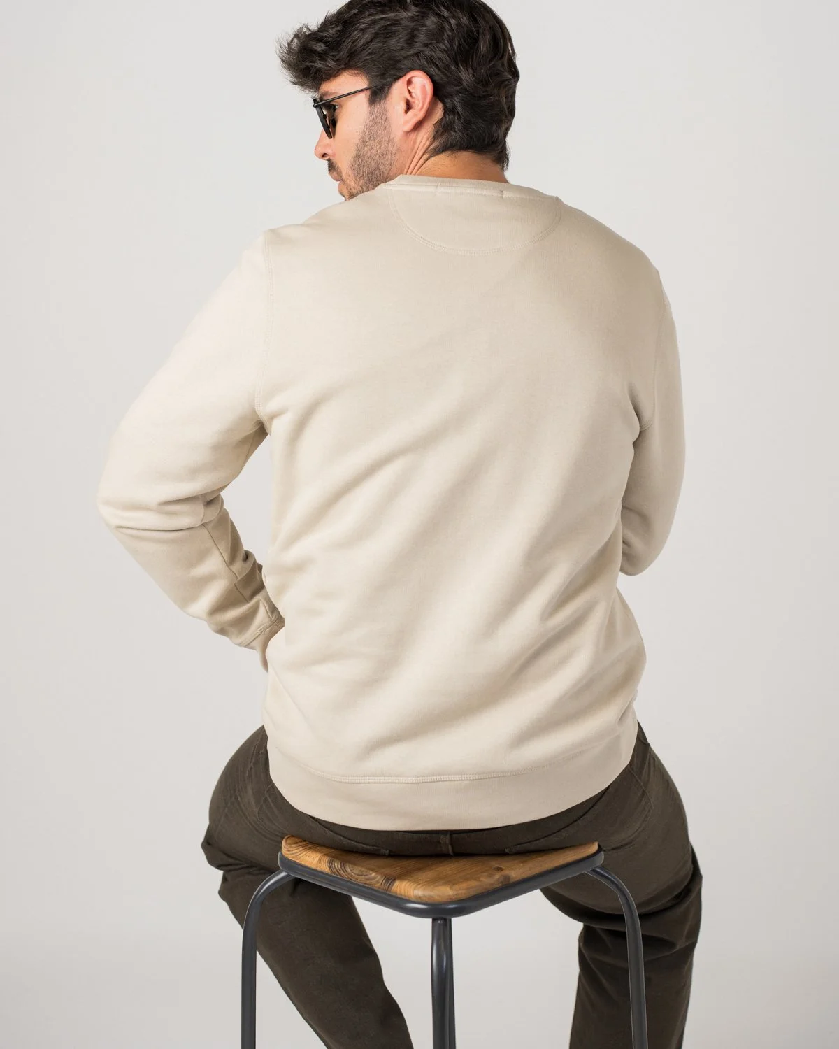 AW26 LA GAMBA_ECOM_w111.jpg
