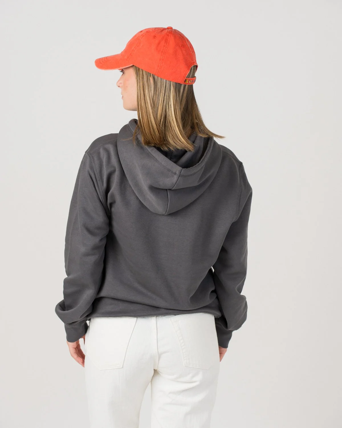 AW26 LA GAMBA_ECOM_w19.jpg