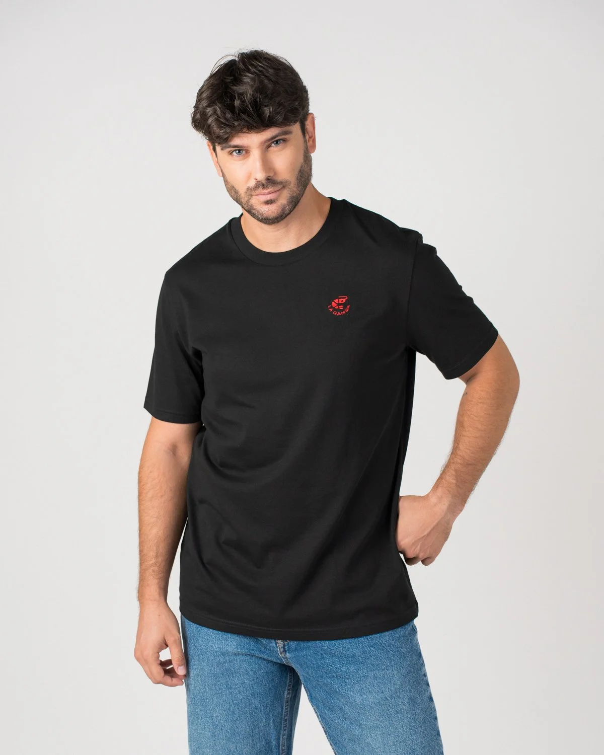 AW26 LA GAMBA_ECOM_w3.jpg