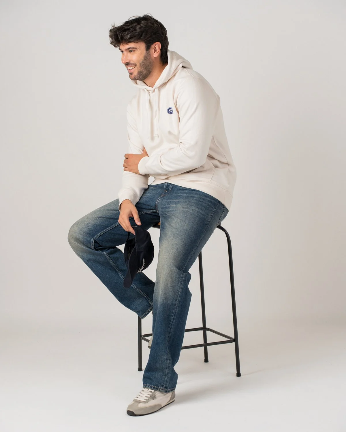 AW26 LA GAMBA_ECOM_w61.jpg