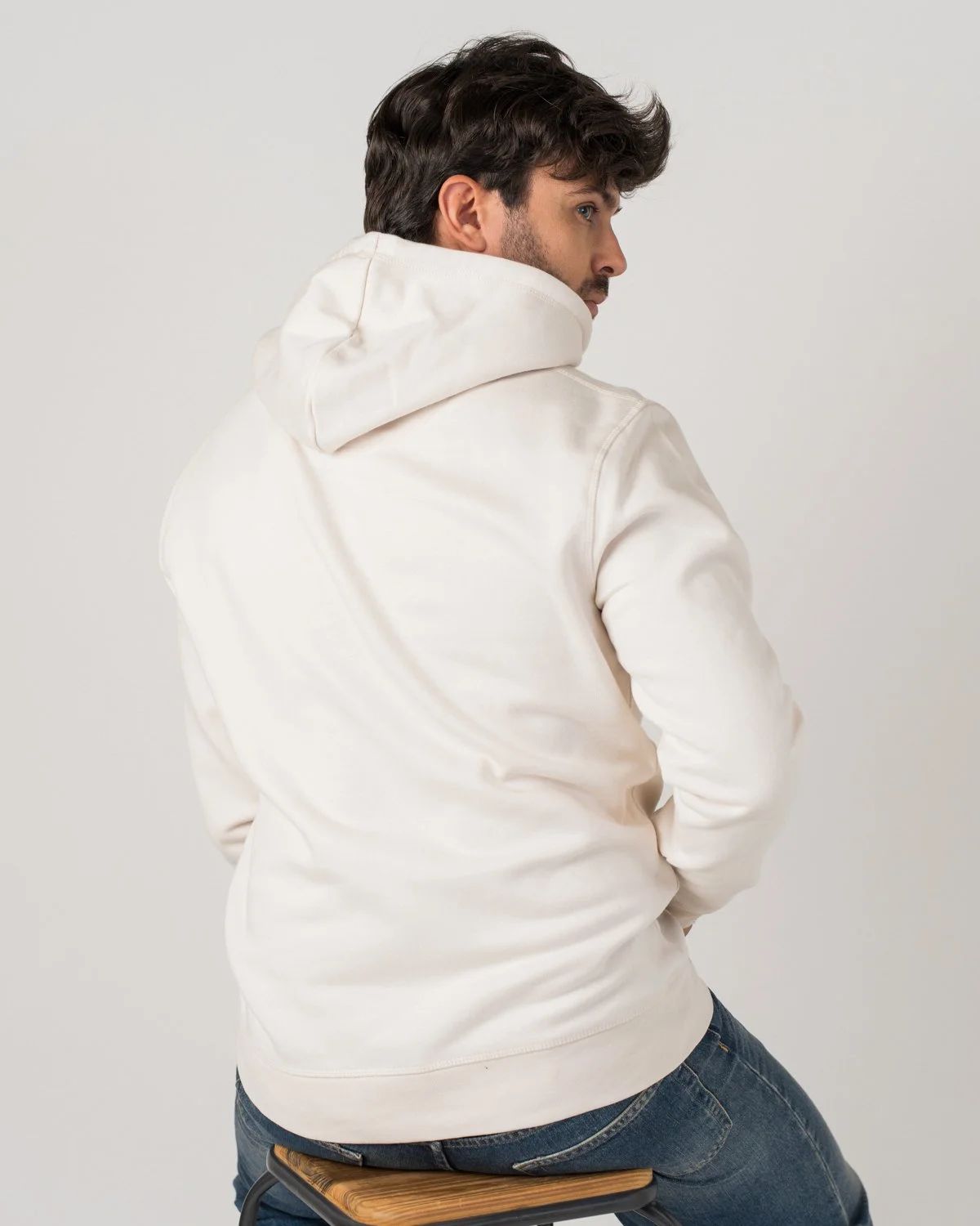 AW26 LA GAMBA_ECOM_w63.jpg
