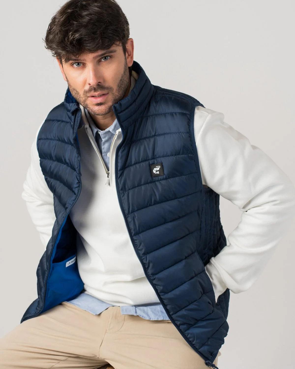 AW26 LA GAMBA_ECOM_w94.jpg
