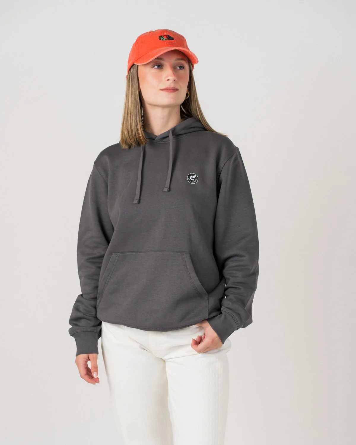 AW26 LA GAMBA_ECOM_w18.jpg