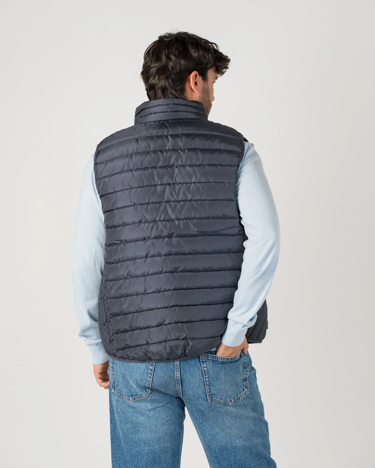 AW26 LA GAMBA_ECOM_w11.jpg