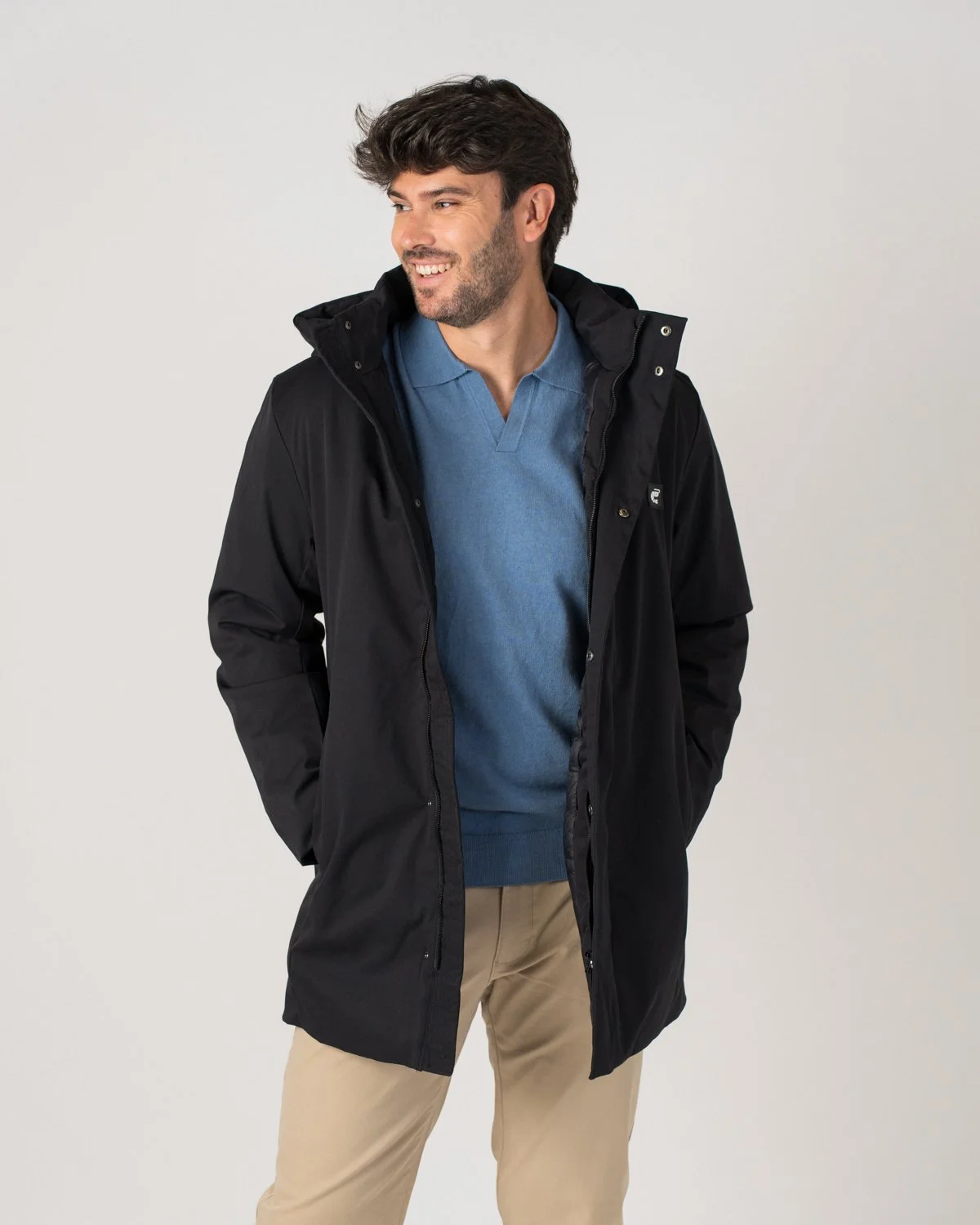 AW26 LA GAMBA_ECOM_w82.jpg