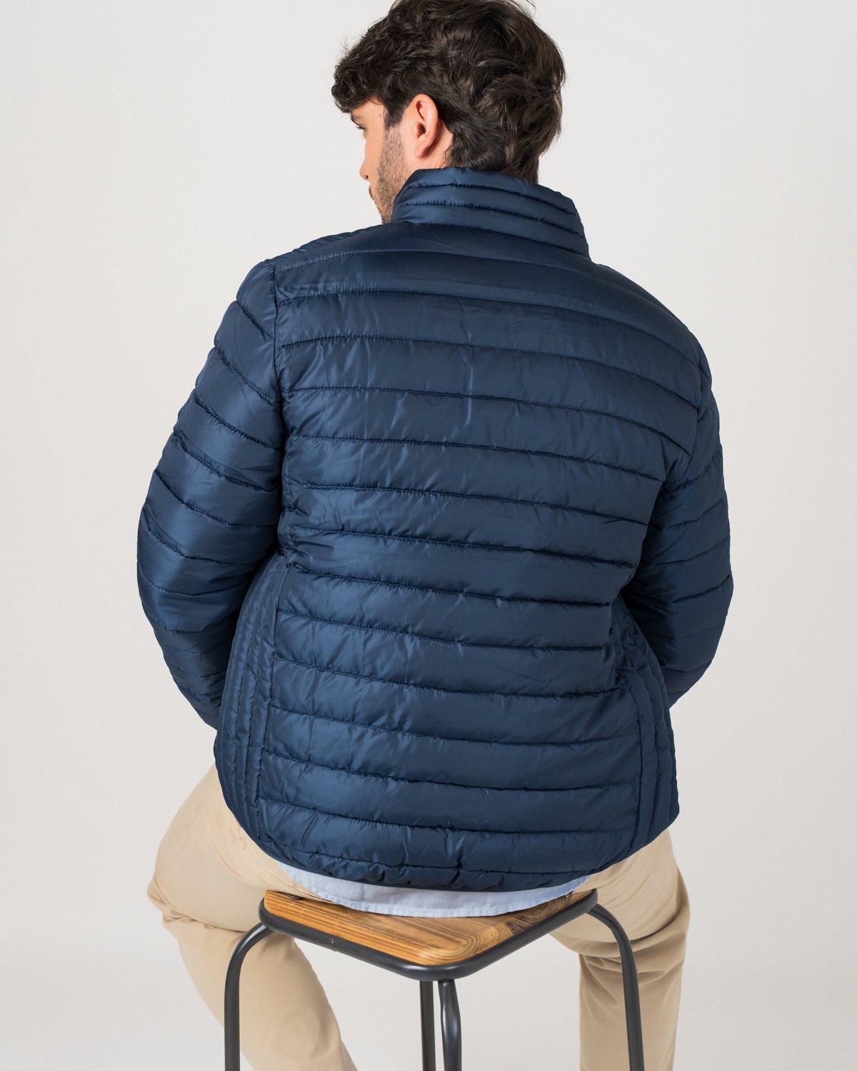 AW26 LA GAMBA_ECOM_w99.jpg