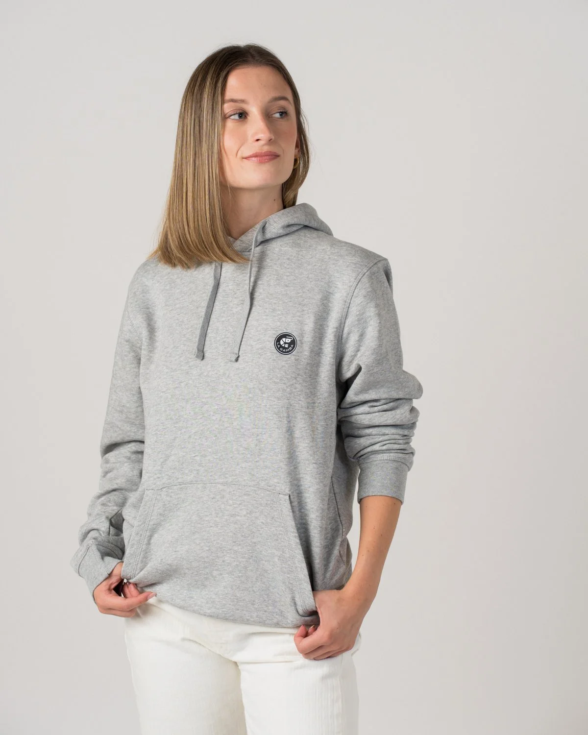 AW26 LA GAMBA_ECOM_w30.jpg