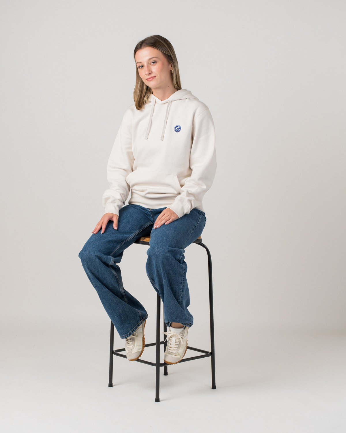 AW26 LA GAMBA_ECOM_w45.jpg